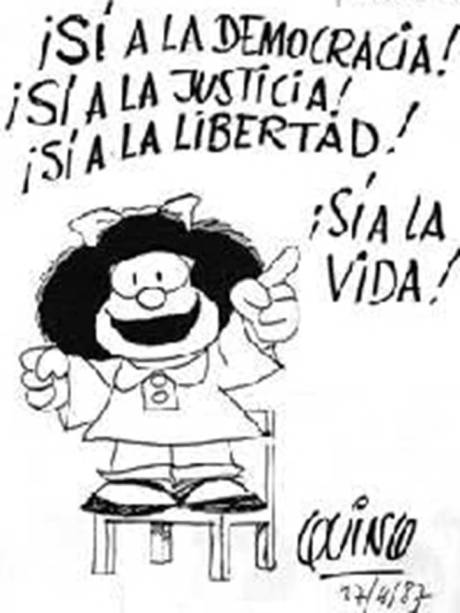 Mafalda-Quino-democracia