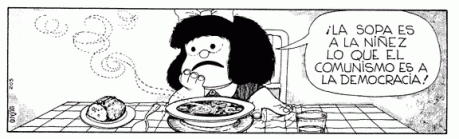 Mafalda-quino-democracia-sopa